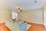 324 Foxchase Circle - Photo 13