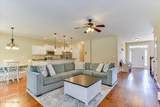 324 Foxchase Circle - Photo 14