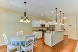 324 Foxchase Circle - Photo 15