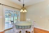 324 Foxchase Circle - Photo 16