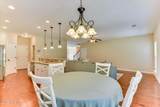 324 Foxchase Circle - Photo 17