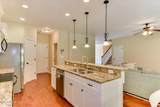 324 Foxchase Circle - Photo 18