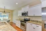 324 Foxchase Circle - Photo 21