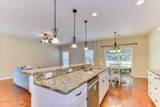 324 Foxchase Circle - Photo 22