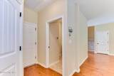 324 Foxchase Circle - Photo 23