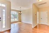 324 Foxchase Circle - Photo 25
