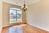 324 Foxchase Circle - Photo 26