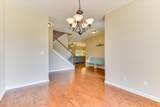 324 Foxchase Circle - Photo 27