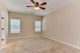 324 Foxchase Circle - Photo 28