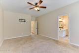324 Foxchase Circle - Photo 29