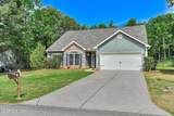 324 Foxchase Circle - Photo 3