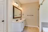 324 Foxchase Circle - Photo 30