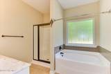 324 Foxchase Circle - Photo 31