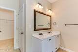 324 Foxchase Circle - Photo 32