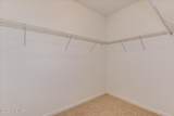324 Foxchase Circle - Photo 33