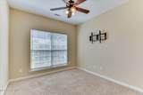 324 Foxchase Circle - Photo 34