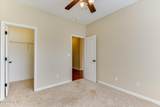 324 Foxchase Circle - Photo 35
