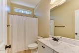324 Foxchase Circle - Photo 36