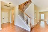 324 Foxchase Circle - Photo 37
