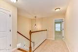 324 Foxchase Circle - Photo 38