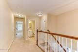 324 Foxchase Circle - Photo 39