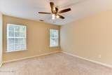 324 Foxchase Circle - Photo 40