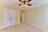 324 Foxchase Circle - Photo 41