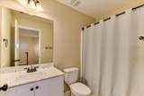 324 Foxchase Circle - Photo 42