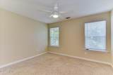 324 Foxchase Circle - Photo 43