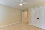 324 Foxchase Circle - Photo 44