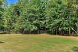 324 Foxchase Circle - Photo 45