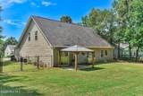 324 Foxchase Circle - Photo 46