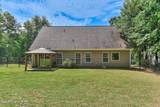 324 Foxchase Circle - Photo 47