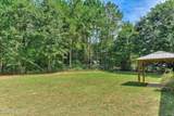 324 Foxchase Circle - Photo 48