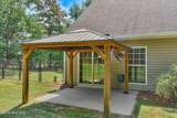324 Foxchase Circle - Photo 49