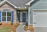 324 Foxchase Circle - Photo 5