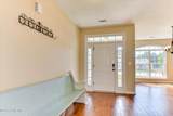 324 Foxchase Circle - Photo 6