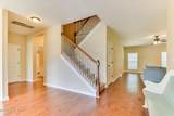 324 Foxchase Circle - Photo 7
