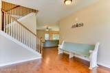324 Foxchase Circle - Photo 8