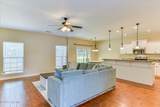 324 Foxchase Circle - Photo 9