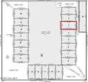 320 Front Street - Photo 2