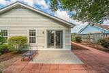 505 Sandcastle Court - Photo 21