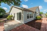 505 Sandcastle Court - Photo 25