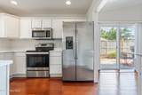 505 Sandcastle Court - Photo 32