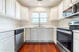 505 Sandcastle Court - Photo 33