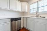 505 Sandcastle Court - Photo 36