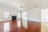 505 Sandcastle Court - Photo 47
