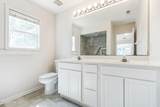 505 Sandcastle Court - Photo 64