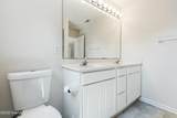 505 Sandcastle Court - Photo 66