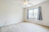 505 Sandcastle Court - Photo 72